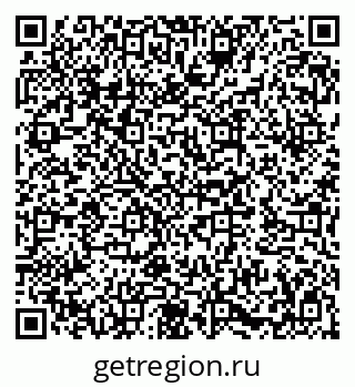 79282045143