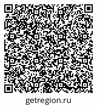 79282045144