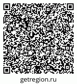 79282045146
