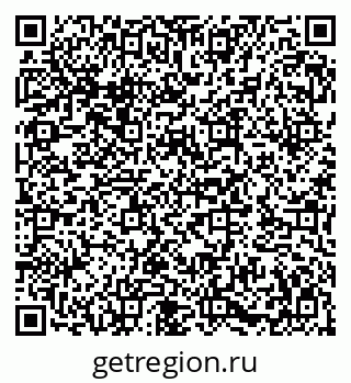 79282045147