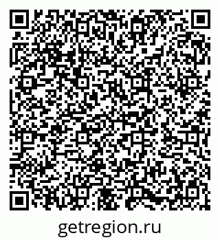 79282045148