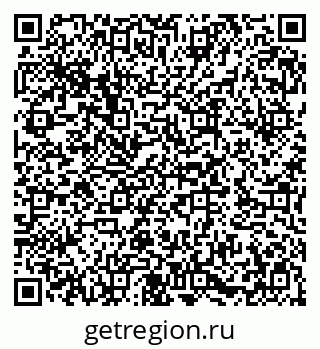 79282045149