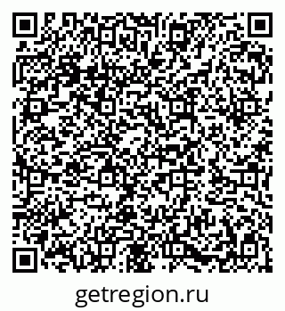 79282045150