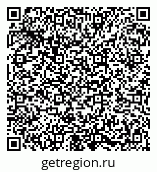 79282045152
