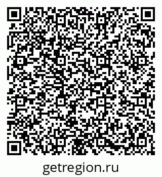 79282045153