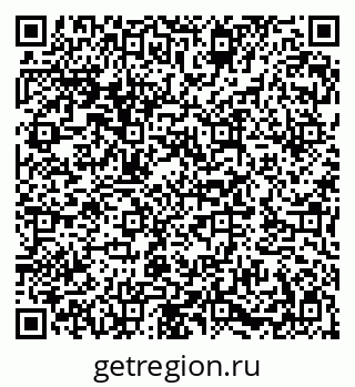 79282045154
