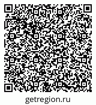 79282045155