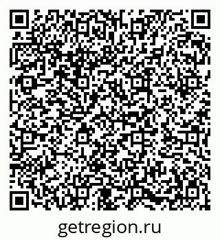 79282045156