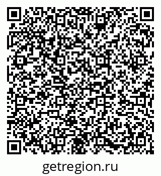 79282045158
