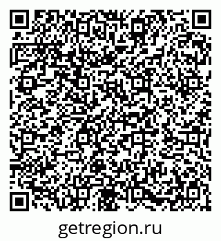 79282045159