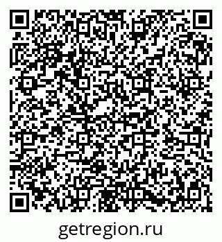 79282045160