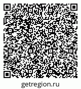 79282045162