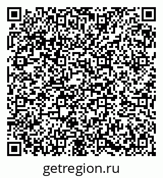 79282045164