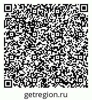79282045166