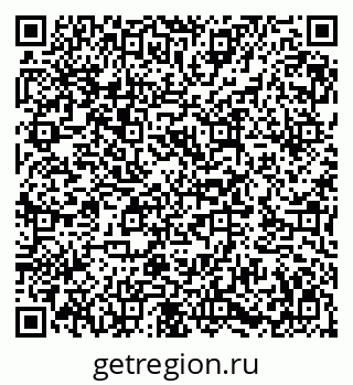 79282045167