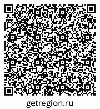 79282045168
