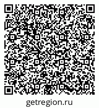 79282045169