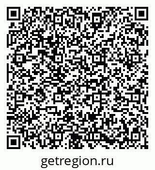79282045170
