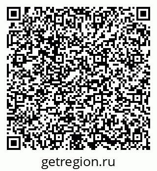 79282045171