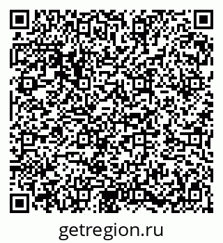 79282045172
