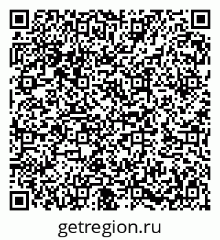 79282045173