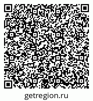 79282045175