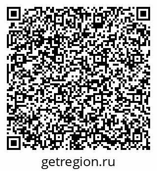 79282045176