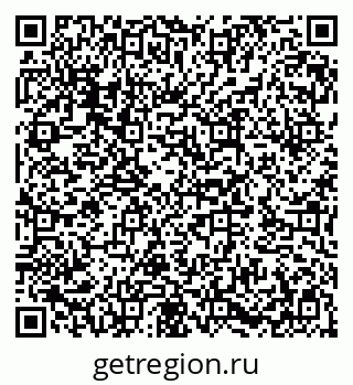 79282045178