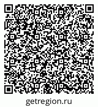 79282045179
