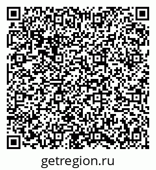 79282045180