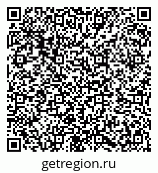 79282045181