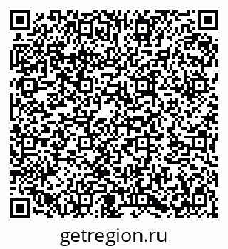 79282045182
