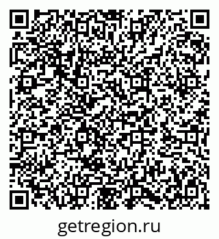 79282045183