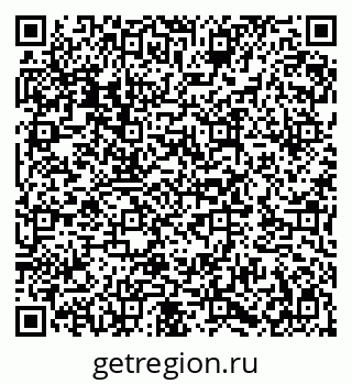79282045184