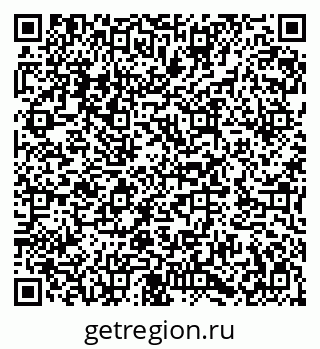 79282045185