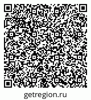 79282045186