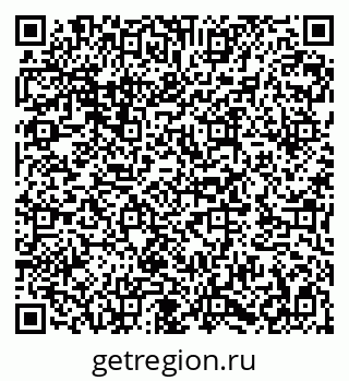79282045190