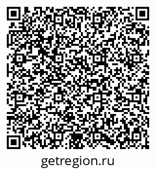 79282045191