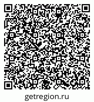 79282045193