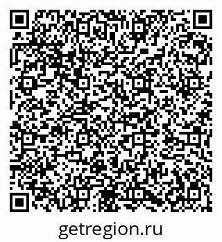 79282045195