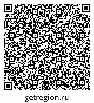 79282045196