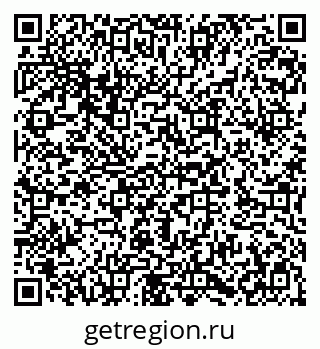 79282045198