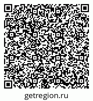 79282045200