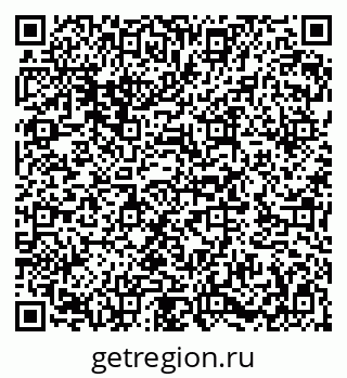 79282045202