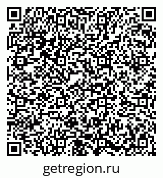 79282045203