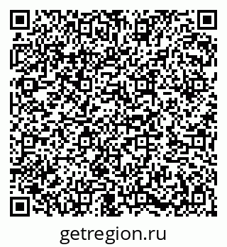 79282045204