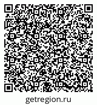 79282045205
