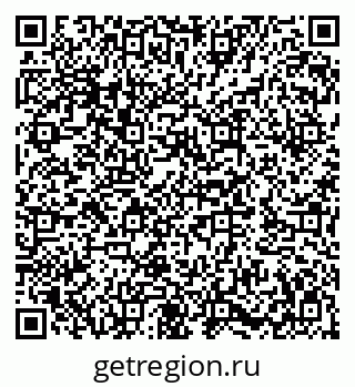 79282045207
