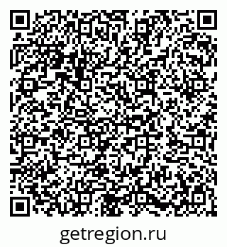 79282045209