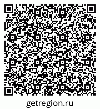 79282045210
